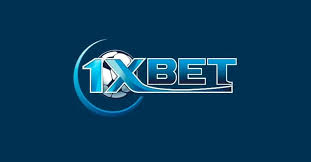 1xBet App Comprehensive Guide to Betting on the Go