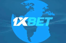 1xBet Cambodia The Premier Betting Destination