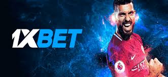 1xBet Cambodia The Premier Betting Destination