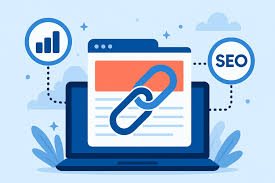 Ahrefs доноры Как использовать для повышения SEO 1751751204 Ahrefs доноры Как использовать для повышения SEO 1751751204