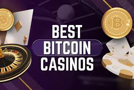 Betting on Sports with BNB A New Era of Online Gambling Betting on Sports with BNB A New Era of Online Gambling