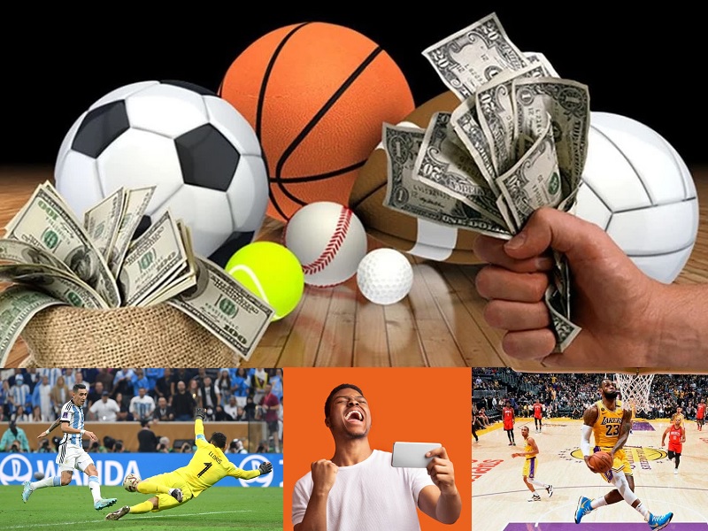 Casino sin DNI Juego Seguro, Diversión sin Límite