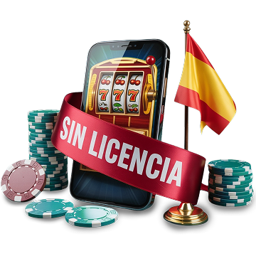 Casinos Sin Licencia en España ¿Son Seguros para Jugar