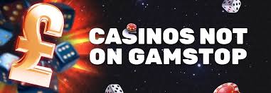 Discover Online Casinos Not Blocked by Regulations -1732201170 Discover Online Casinos Not Blocked by Regulations -1732201170