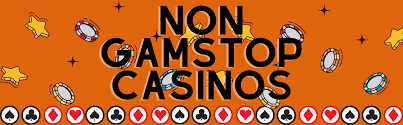 Discovering Non-GamStop Casinos A Guide to Restricted Access