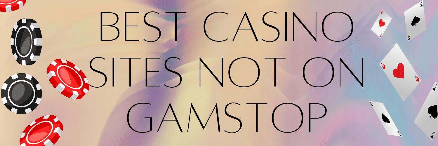 Discovering Non-GamStop Casinos A Guide to Restricted Access