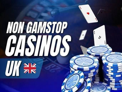 Discovering UK Casinos Not on GamStop A Comprehensive Guide