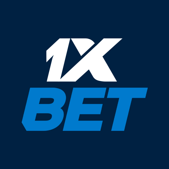 Download the 1xBet App in Vietnam - Your Ultimate Betting Companion