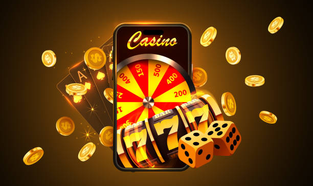 Experience the Thrills of Love Casino 2 Online Slots Experience the Thrills of Love Casino 2 Online Slots
