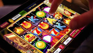 Experience Ultimate Gaming at Slots Angels Casino & Sportsbook