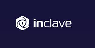 Exploring Inclave Casino Games Strategies, Tips, and Popular Titles