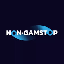 Exploring Non GamStop Casinos with PayPal A Guide to Safe Online Gambling Exploring Non GamStop Casinos with PayPal A Guide to Safe Online Gambling