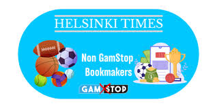 Exploring Non GamStop Football Betting Options -1923488826 Exploring Non GamStop Football Betting Options -1923488826