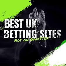 Exploring Non GamStop Football Betting Options -1923488826 Exploring Non GamStop Football Betting Options -1923488826