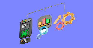 Эффективные стратегии размещения ссылок для улучшения SEO 1706243548