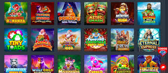 Как выбрать правильный слот для игры в казино Как выбрать правильный слот для игры в казино