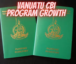 Latest Updates on Vanuatu Citizenship by Investment Your Guide for 2026 Latest Updates on Vanuatu Citizenship by Investment Your Guide for 2026