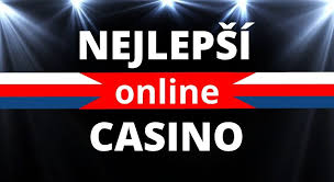 Live Dealer Casino Trend The Future of Online Gaming