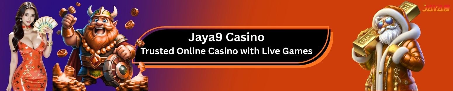 Maximize Your Earnings Tips for Getting the Most Out of Jaya9 Promotion