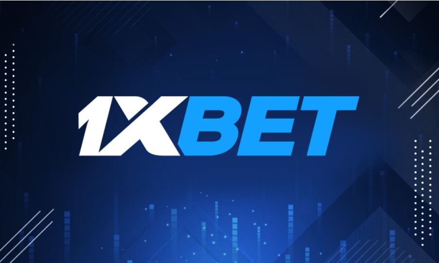 Maximize Your Winnings with 1xBet Thailand Bonus 1000077158