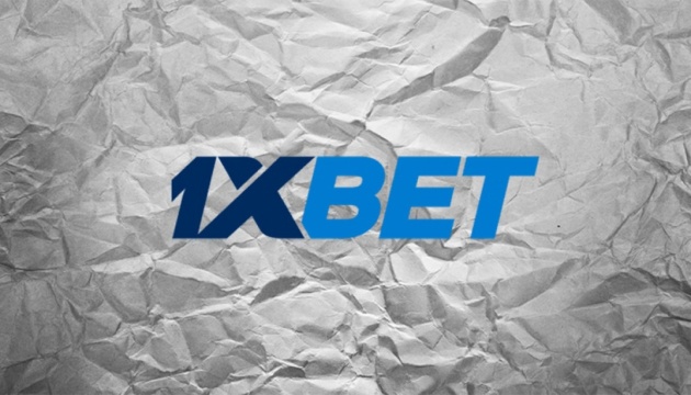 Maximize Your Winnings with 1xBet Thailand Bonus 1000077158