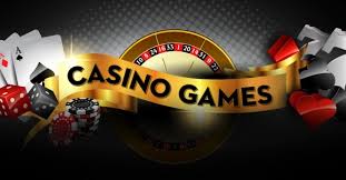 Mobile Casino Payment Options Compared -409731436