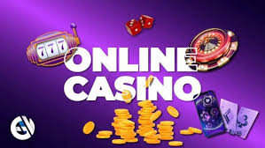 Mobile Casino Payment Options Compared -409731436
