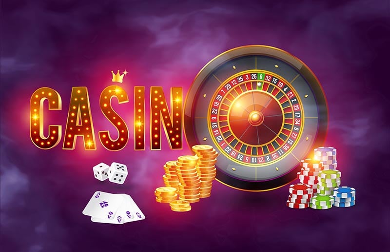 Mobile Casino Payment Options Compared -409731436