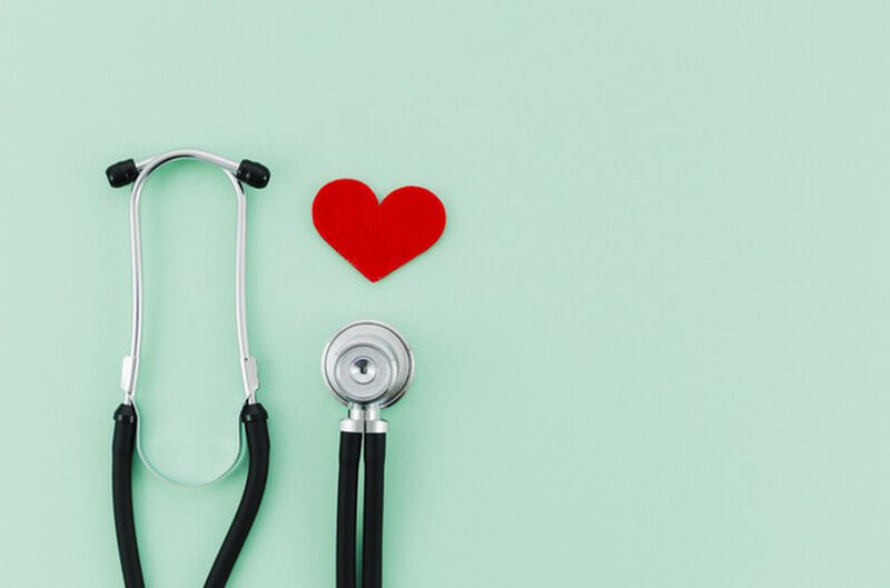 Muskelavslappende Tabletter En Guide til Bruk og Effekt Muskelavslappende Tabletter En Guide til Bruk og Effekt