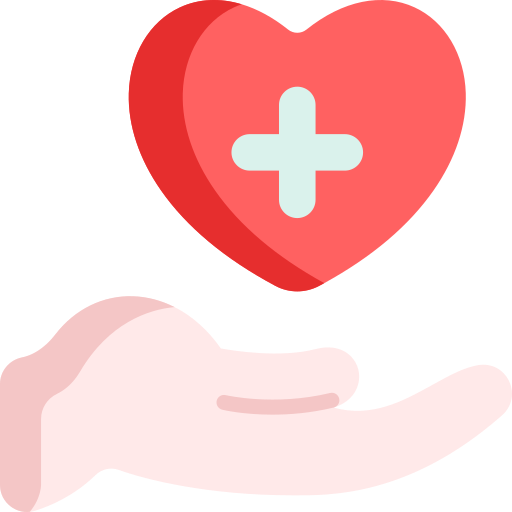 Muskelavslappende Tabletter En Guide til Bruk og Effekt Muskelavslappende Tabletter En Guide til Bruk og Effekt