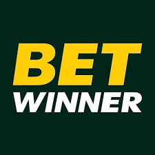 Online Betting with BetWinner Senegal A Comprehensive Guide 2113796158