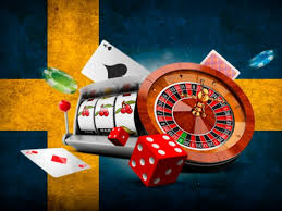 Spela Utländska Casino En Guide till Internationella Spelupplevelser -1435138529