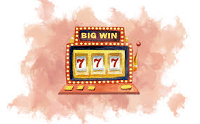 Spela Utländska Casino En Guide till Internationella Spelupplevelser -1435138529