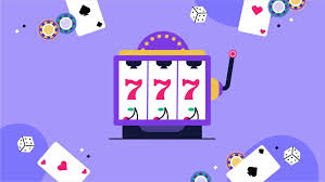 Spillesider uden ROFUS - Udforsk De Bedste Spilleoplevelser Spillesider uden ROFUS - Udforsk De Bedste Spilleoplevelser