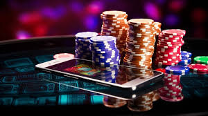 Top 10 Best Casino Sites for Ongoing Promotions and Bonuses