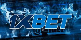 Understanding 1xBet Betting A Comprehensive Guide for Gamblers