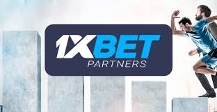 Understanding 1xBet Betting A Comprehensive Guide for Gamblers