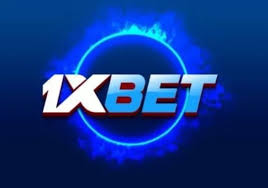 Understanding 1xBet Betting A Comprehensive Guide for Gamblers