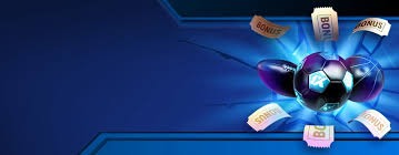 Unlocking Opportunities with 1xBet Betting