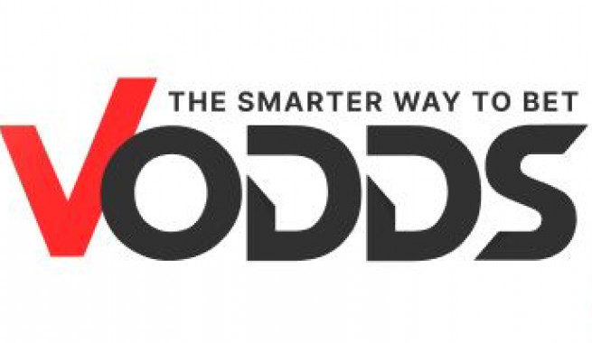 Все про настільні ігри Відкрийте світ стратегій, тактик і розваг Все про настільні ігри Відкрийте світ стратегій, тактик і розваг