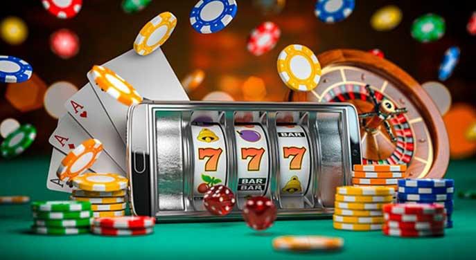 Winstler Casino & Sportsbook Your Ultimate Gaming Destination -340010749