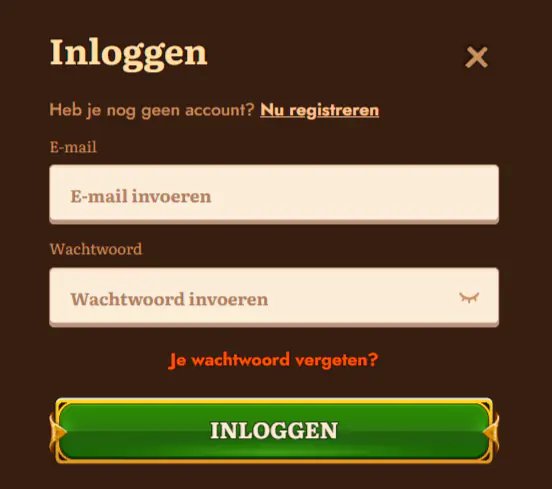 Experience Wildrobin Casino: Unlimited Fun and Lucrative Bonuses Waiting Experience Wildrobin Casino: Unlimited Fun and Lucrative Bonuses Waiting