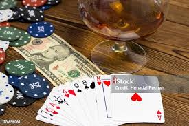 Cat Casino Играем в мир кошачьих удовольствий