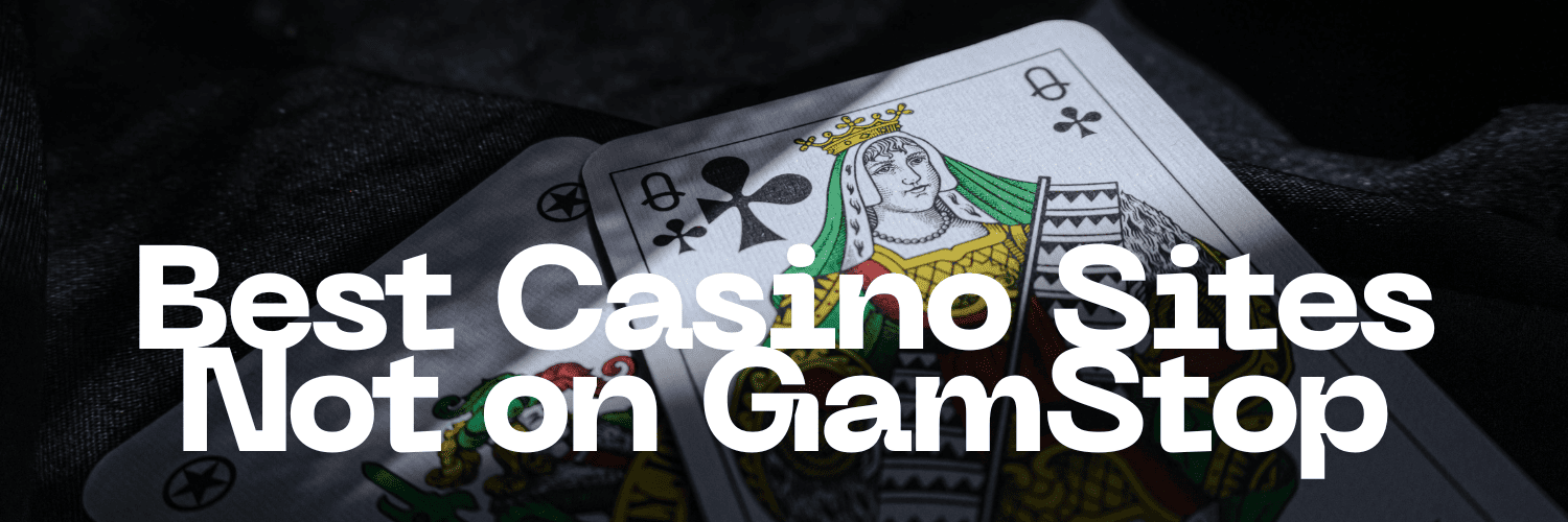 Discover Casino Sites Without GamStop Exclusion Discover Casino Sites Without GamStop Exclusion