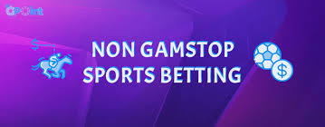 Discover Non GamStop Horse Racing Sites Your Guide to Betting Freedom