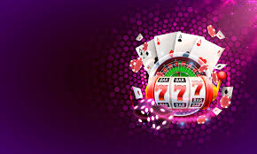 Discover the Best Non-UK Based Online Casinos Discover the Best Non-UK Based Online Casinos