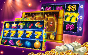 Discover the Thrills of Fire Scatters Casino A Guide to Online Gaming