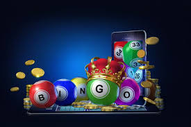 Discover UK Bingo Sites Not on GamStop 144205487 Discover UK Bingo Sites Not on GamStop 144205487