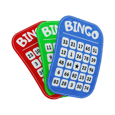 Discover UK Bingo Sites Not on GamStop 144205487 Discover UK Bingo Sites Not on GamStop 144205487