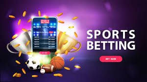 Discovering the Best Betting Sites Outside the UK -22933982